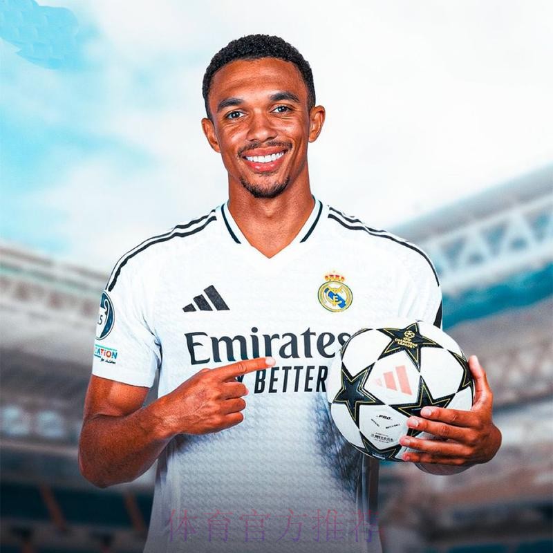 西媒:皇马或1月敲定阿诺德 红军不想放弃但被拒 西媒:皇马或1月敲定阿诺德 红军不想放弃但被拒