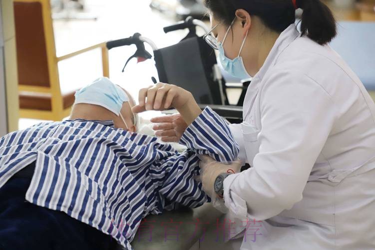 阿拉巴:康复是漫长而艰苦的过程 回归感觉很好 阿拉巴:康复是漫长而艰苦的过程 回归感觉很好