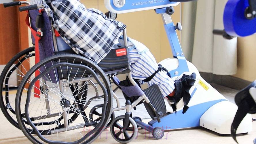 阿拉巴:康复是漫长而艰苦的过程 回归感觉很好 阿拉巴:康复是漫长而艰苦的过程 回归感觉很好