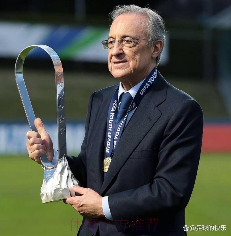 皇马体能教练宣布离任 未来或在意大利&西班牙